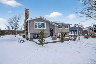 1076 Hoagerburgh Road, Wallkill, NY 12589 - Photo 4
