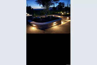 1076 Hoagerburgh Road, Wallkill, NY 12589 - Photo 48