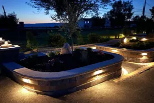 1076 Hoagerburgh Rd, Wallkill, NY 12589 - Photo 48