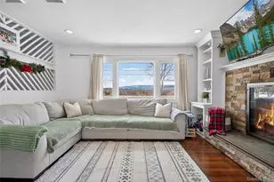 1076 Hoagerburgh Rd, Wallkill, NY 12589 - Photo 8