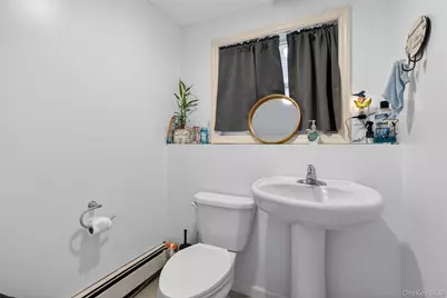 1076 Hoagerburgh Road, Wallkill, NY 12589 - Photo 32