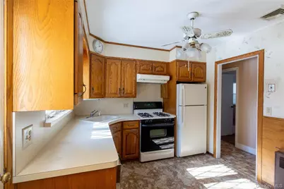 106 Powell Court, North Babylon, NY 11703 - Photo 14