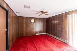 106 Powell Ct, North Babylon, NY 11703 - Photo 10