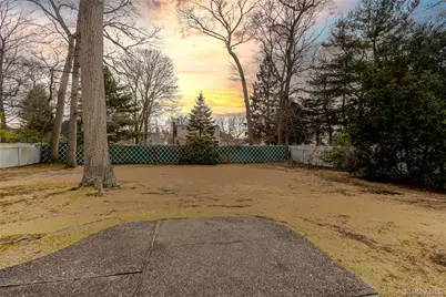 106 Powell Court, North Babylon, NY 11703 - Photo 6