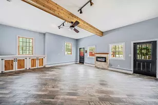 2358 State Route 207, Campbell Hall, NY 10916 - Photo 24