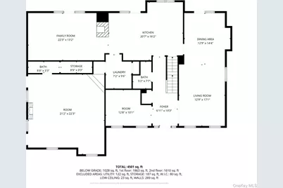 2358 State Route 207, Campbell Hall, NY 10916 - Photo 48