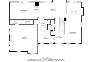 2358 State Route 207, Campbell Hall, NY 10916 - Photo 48