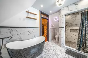 2358 State Route 207, Campbell Hall, NY 10916 - Photo 36