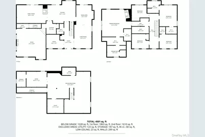 2358 State Route 207, Campbell Hall, NY 10916 - Photo 50