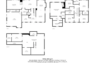 2358 State Route 207, Campbell Hall, NY 10916 - Photo 50