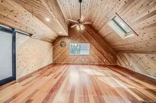 2358 State Route 207, Campbell Hall, NY 10916 - Photo 32