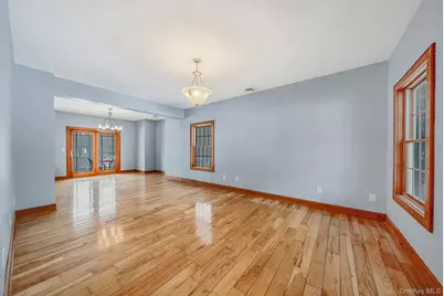 2358 State Route 207, Campbell Hall, NY 10916 - Photo 12
