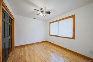 2358 State Route 207, Campbell Hall, NY 10916 - Photo 28