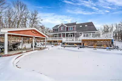 2358 State Route 207, Campbell Hall, NY 10916 - Photo 8