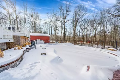 2358 State Route 207, Campbell Hall, NY 10916 - Photo 6