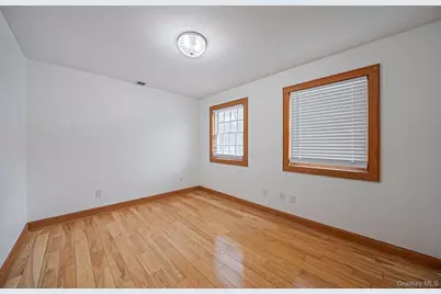 2358 State Route 207, Campbell Hall, NY 10916 - Photo 30