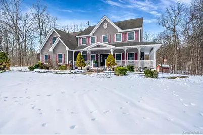 2358 State Route 207, Campbell Hall, NY 10916 - Photo 2