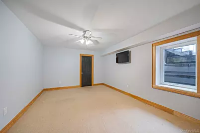 2358 State Route 207, Campbell Hall, NY 10916 - Photo 40