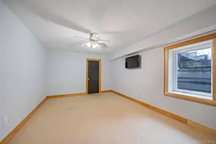 2358 State Route 207, Campbell Hall, NY 10916 - Photo 40