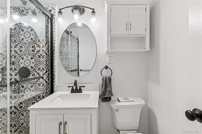 310 Riverside Boulevard #1H, Long Beach, NY 11561 - Photo 10