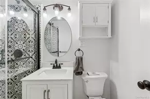 310 Riverside Blvd, Long Beach, NY 11561 - Photo 10