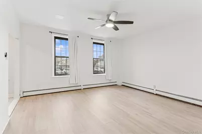 310 Riverside Boulevard #1H, Long Beach, NY 11561 - Photo 8