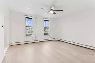 310 Riverside Blvd, Long Beach, NY 11561 - Photo 8