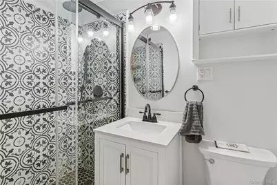 310 Riverside Boulevard #1H, Long Beach, NY 11561 - Photo 12