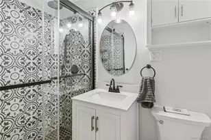 310 Riverside Blvd, Long Beach, NY 11561 - Photo 12