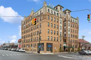 310 Riverside Blvd, Long Beach, NY 11561 - Photo 20