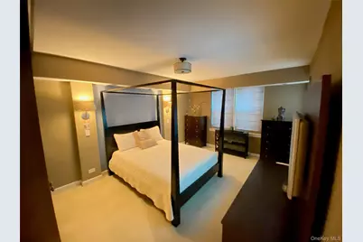 110-20 71st Ave #420, Forest Hills, NY 11375 - Photo 10