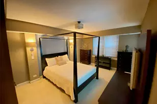 110-20 71st Ave, Forest Hills, NY 11375 - Photo 10