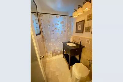 110-20 71st Ave #420, Forest Hills, NY 11375 - Photo 10