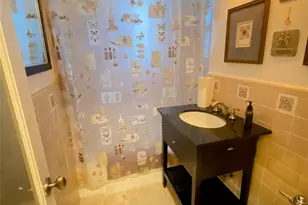 110-20 71st Ave, Forest Hills, NY 11375 - Photo 10