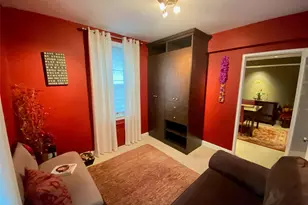 110-20 71st Ave, Forest Hills, NY 11375 - Photo 12