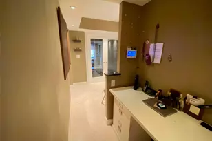 110-20 71st Ave, Forest Hills, NY 11375 - Photo 4