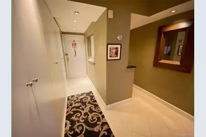 110-20 71st Ave #420, Forest Hills, NY 11375 - Photo 16