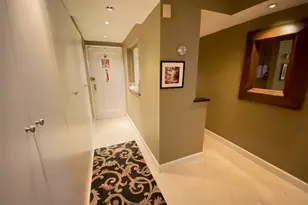 110-20 71st Ave, Forest Hills, NY 11375 - Photo 16