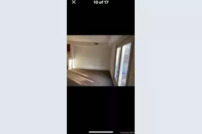 183 Hill Circle, Calverton, NY 11933 - Photo 4