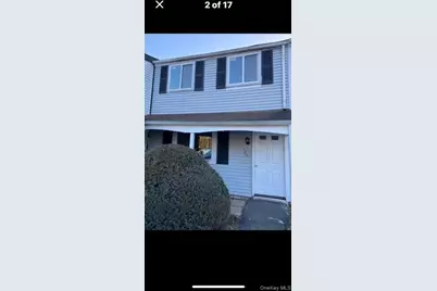183 Hill Circle, Calverton, NY 11933 - Photo 1