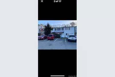 183 Hill Circle, Calverton, NY 11933 - Photo 2