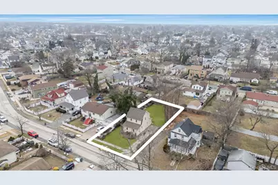 33 Willow Avenue, Freeport, NY 11520 - Photo 26