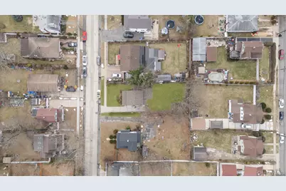 33 Willow Avenue, Freeport, NY 11520 - Photo 28