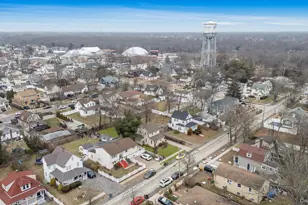 33 Willow Ave, Freeport, NY 11520 - Photo 24