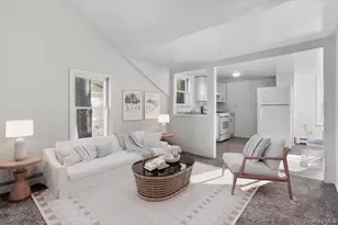 36 Anderson Rd, Katonah, NY 10536 - Photo 2