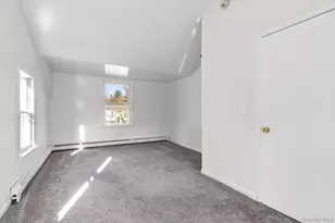 36 Anderson Rd, Katonah, NY 10536 - Photo 10