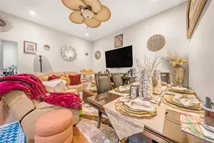 200 New Jersey Ave, Brooklyn, NY 11207 - Photo 8