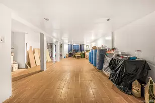 200 New Jersey Ave, Brooklyn, NY 11207 - Photo 20