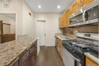 200 New Jersey Avenue, Brooklyn, NY 11207 - Photo 6