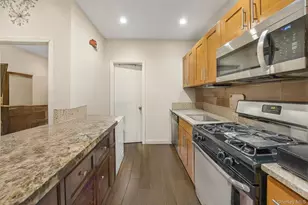 200 New Jersey Ave, Brooklyn, NY 11207 - Photo 6